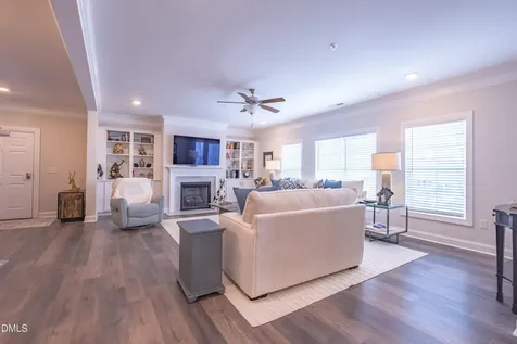 1200 Gathering Park Circle Cary NC 27519