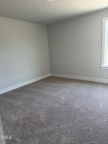 248 Sweetfern Lane Zebulon NC 27597