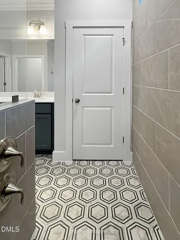 248 Sweetfern Lane Zebulon NC 27597
