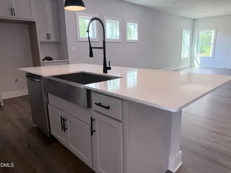 248 Sweetfern Lane Zebulon NC 27597