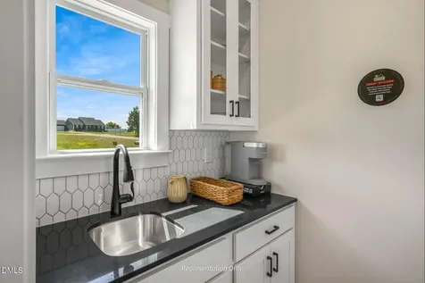 248 Sweetfern Lane Zebulon NC 27597