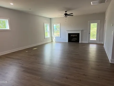 248 Sweetfern Lane Zebulon NC 27597