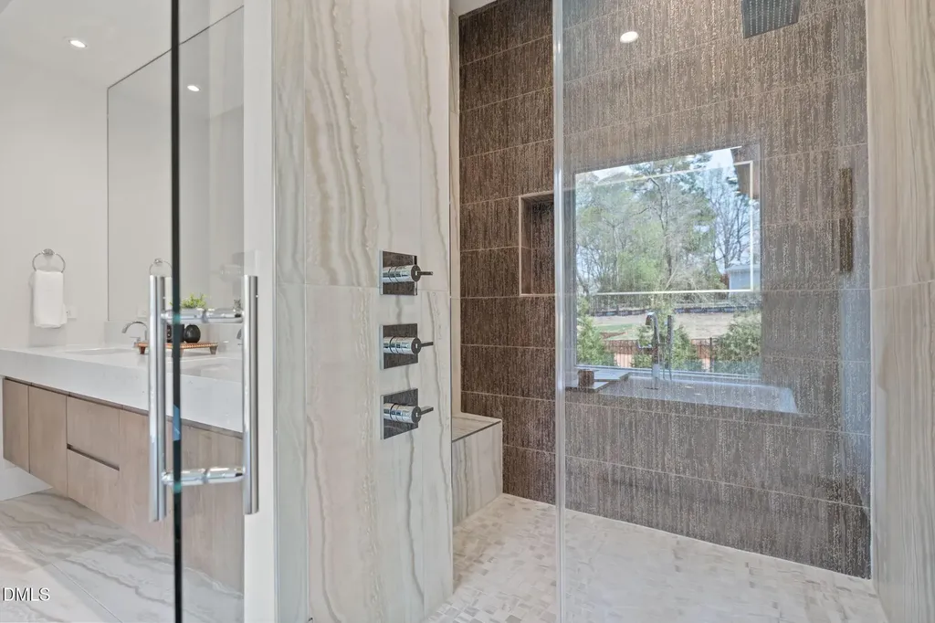 4119 Rockingham Drive Raleigh NC 27609