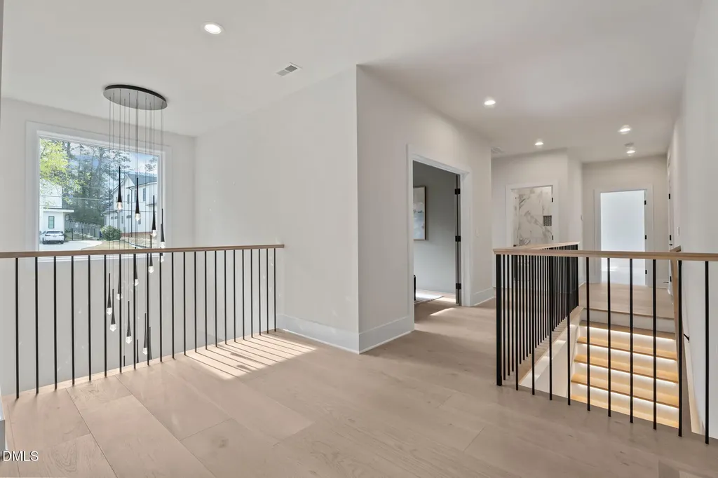 4119 Rockingham Drive Raleigh NC 27609