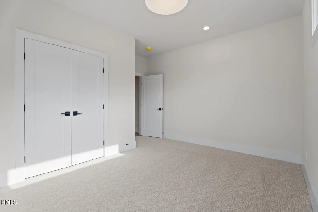 4119 Rockingham Drive Raleigh NC 27609