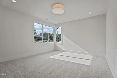 4119 Rockingham Drive Raleigh NC 27609