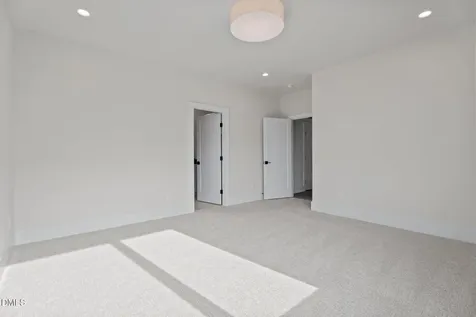 4119 Rockingham Drive Raleigh NC 27609