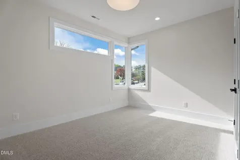 4119 Rockingham Drive Raleigh NC 27609