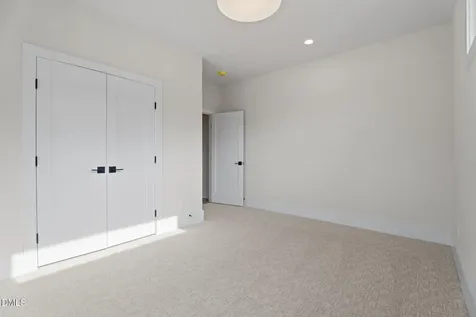 4119 Rockingham Drive Raleigh NC 27609