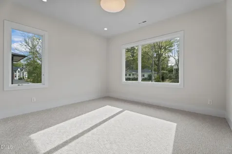 4119 Rockingham Drive Raleigh NC 27609