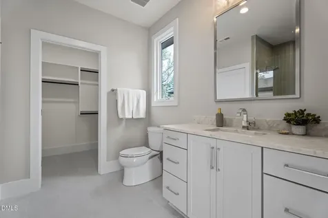4119 Rockingham Drive Raleigh NC 27609