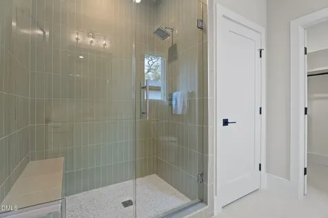 4119 Rockingham Drive Raleigh NC 27609