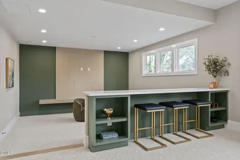 4119 Rockingham Drive Raleigh NC 27609