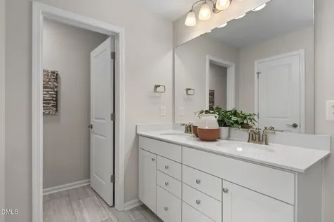 2101 Cedar Bird Lane Fuquay Varina NC 27526