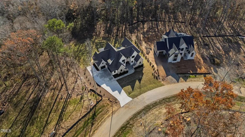 176 Clementine Way Chapel Hill NC 27516