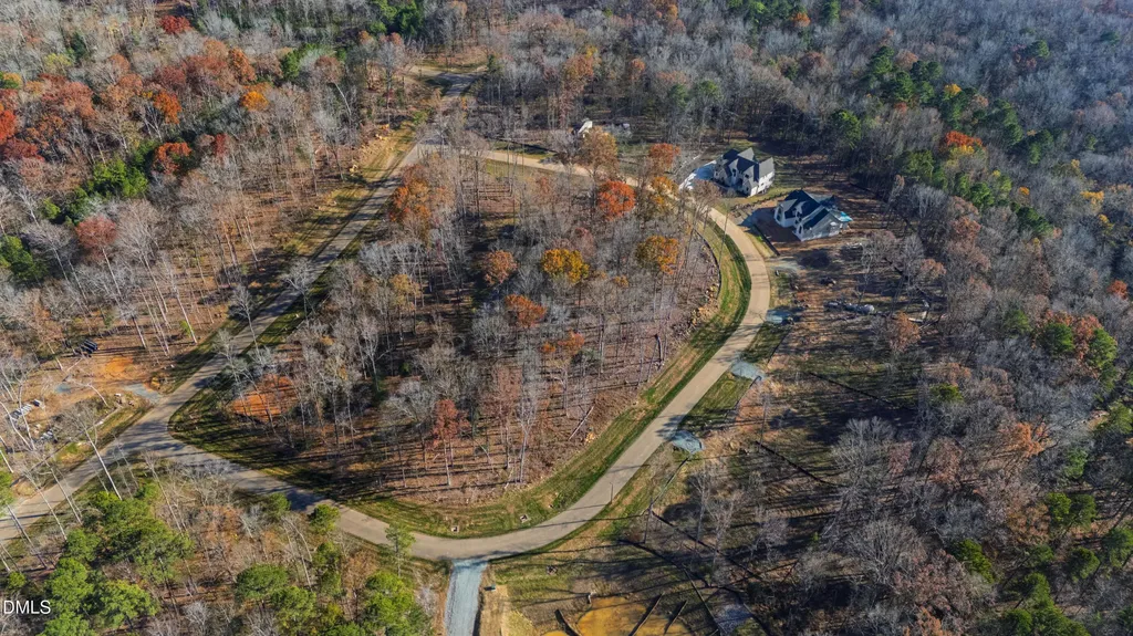176 Clementine Way Chapel Hill NC 27516