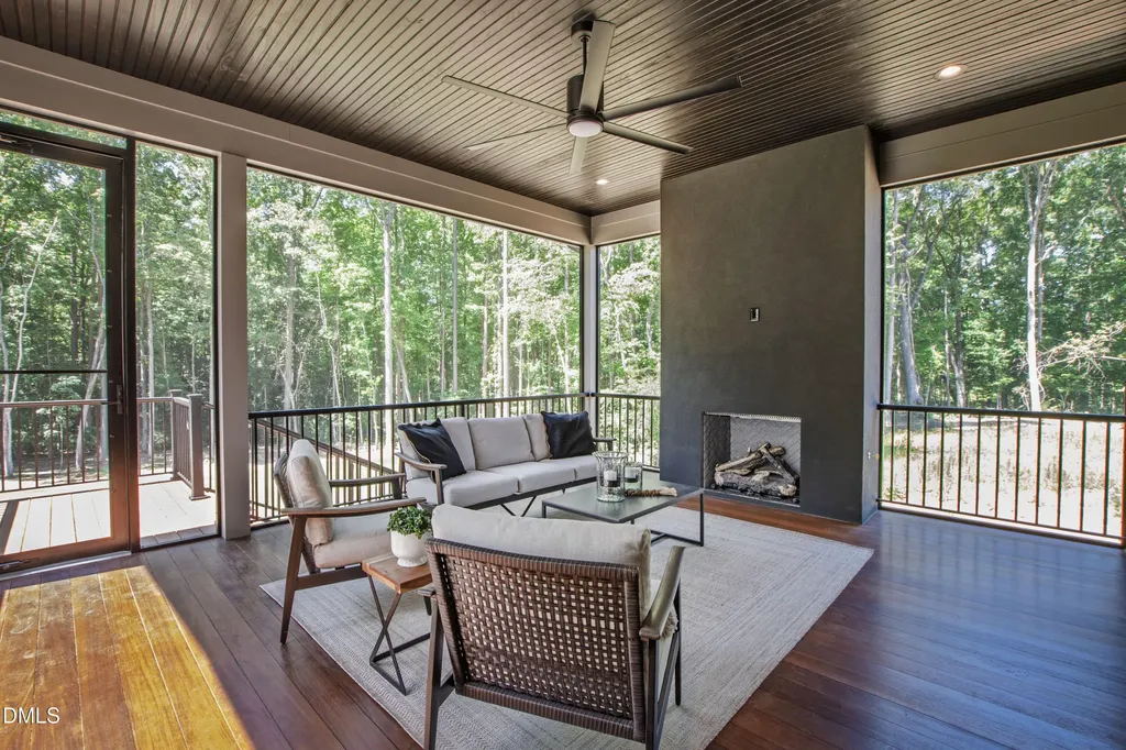 176 Clementine Way Chapel Hill NC 27516