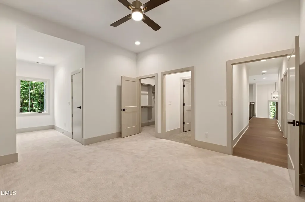 176 Clementine Way Chapel Hill NC 27516