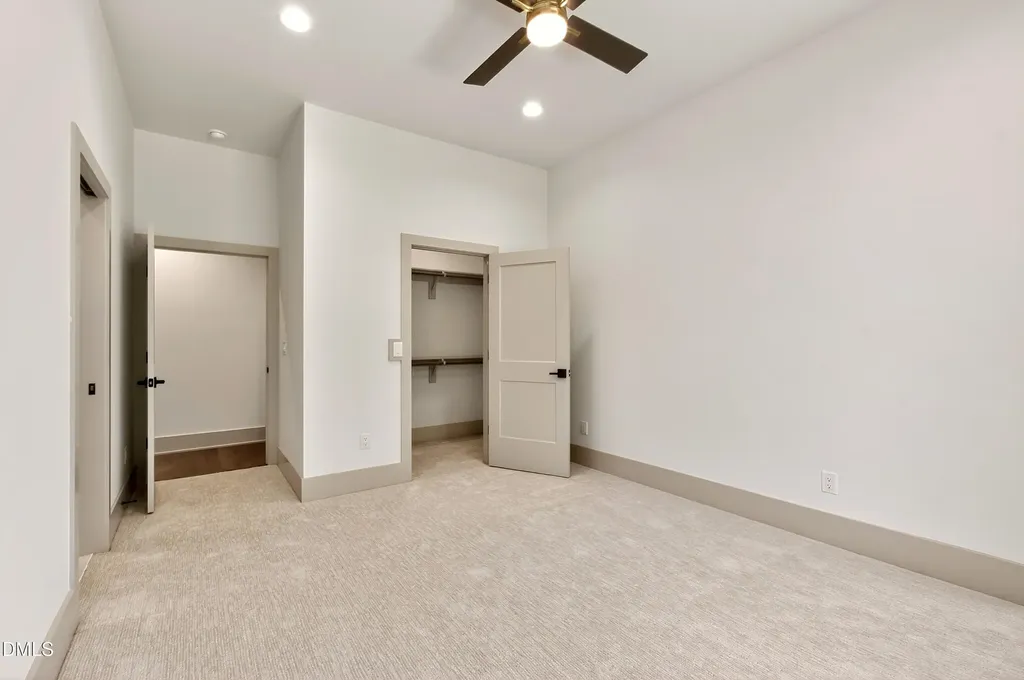 176 Clementine Way Chapel Hill NC 27516