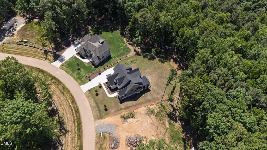 176 Clementine Way Chapel Hill NC 27516