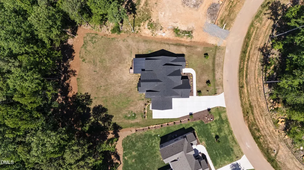 176 Clementine Way Chapel Hill NC 27516
