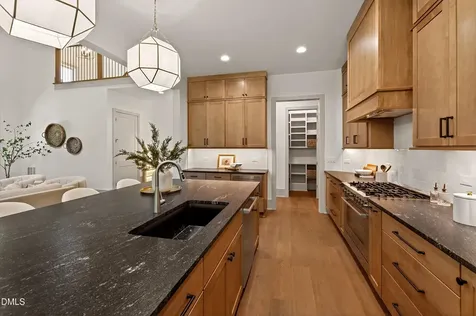 176 Clementine Way Chapel Hill NC 27516