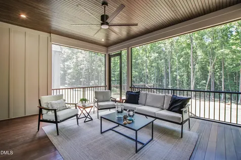 176 Clementine Way Chapel Hill NC 27516