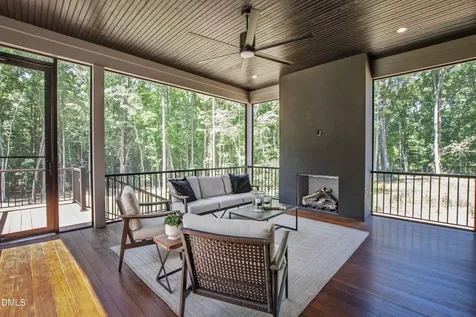 176 Clementine Way Chapel Hill NC 27516