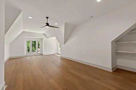 176 Clementine Way Chapel Hill NC 27516