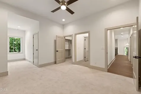 176 Clementine Way Chapel Hill NC 27516