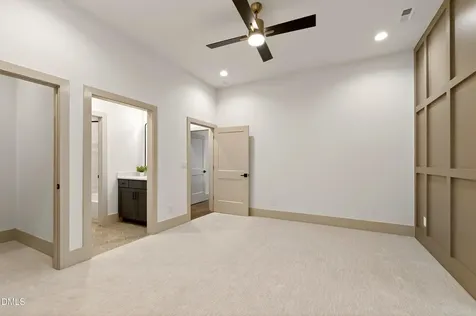 176 Clementine Way Chapel Hill NC 27516