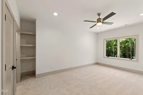176 Clementine Way Chapel Hill NC 27516
