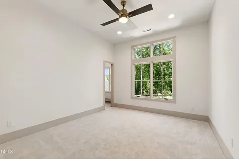 176 Clementine Way Chapel Hill NC 27516