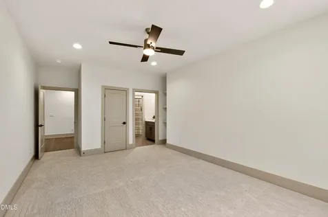 176 Clementine Way Chapel Hill NC 27516