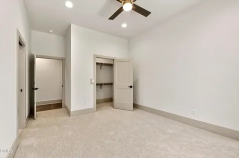 176 Clementine Way Chapel Hill NC 27516