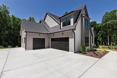 176 Clementine Way Chapel Hill NC 27516
