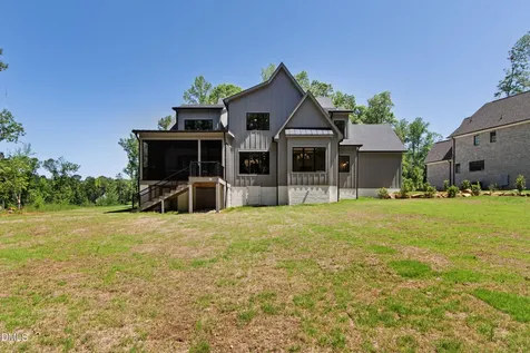 176 Clementine Way Chapel Hill NC 27516