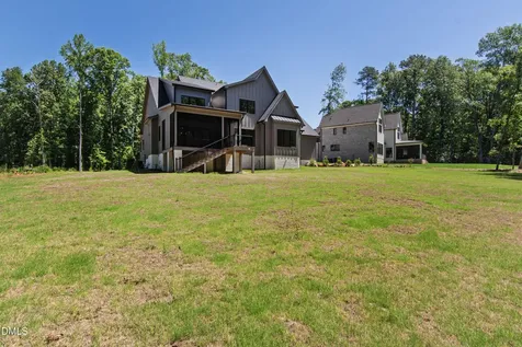 176 Clementine Way Chapel Hill NC 27516