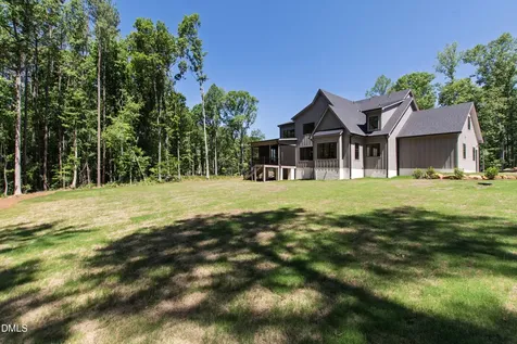 176 Clementine Way Chapel Hill NC 27516