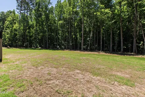 176 Clementine Way Chapel Hill NC 27516