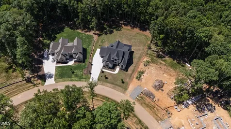 176 Clementine Way Chapel Hill NC 27516