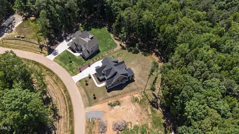 176 Clementine Way Chapel Hill NC 27516