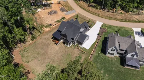 176 Clementine Way Chapel Hill NC 27516