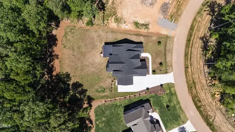 176 Clementine Way Chapel Hill NC 27516