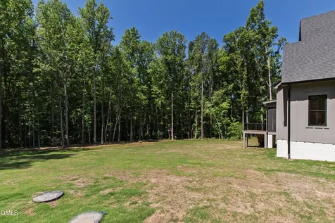 176 Clementine Way Chapel Hill NC 27516