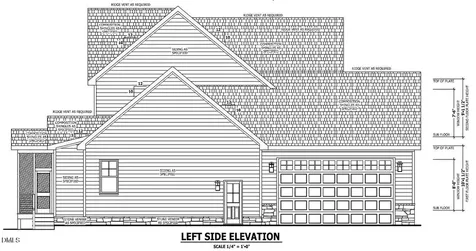 251 National Drive Pinehurst NC 28374