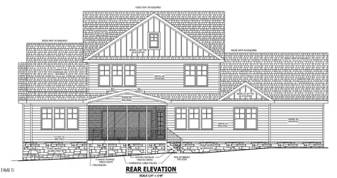 251 National Drive Pinehurst NC 28374