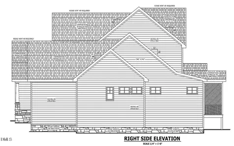 251 National Drive Pinehurst NC 28374