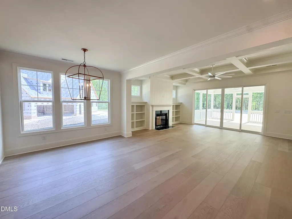 174 Summerlin Drive Clayton NC 27527