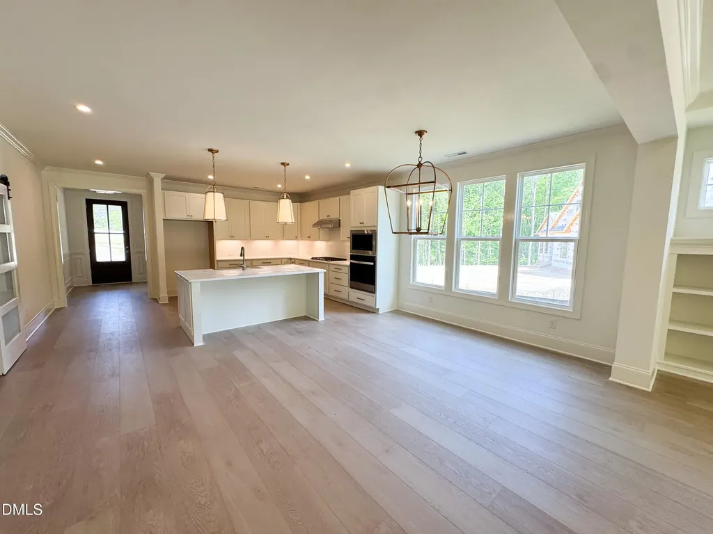 174 Summerlin Drive Clayton NC 27527